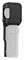 Insta360 CINSBBTE_1 – kuva 2