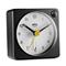 Braun BC02XBW 67023 – kuva 2