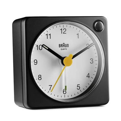 Braun BC02XBW 67023