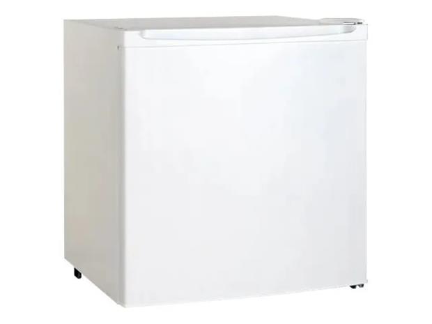 ScanDomestic SKS56WE 31013210000SKS56WE