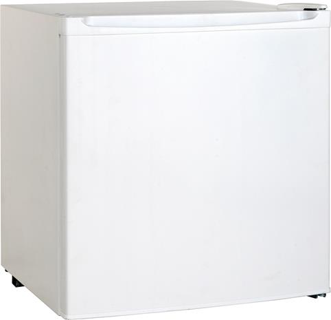 ScanDomestic SKS56WE 31013210000SKS56WE