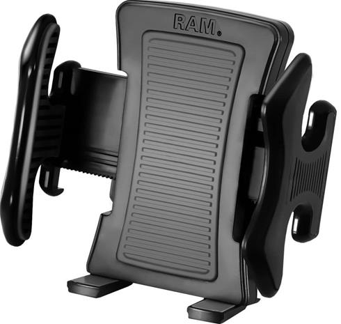 RAM Mounts RAM-HOL-UN5U