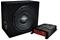 Pioneer GXT-3730B-SET – kuva 2