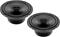 Hertz CPX 165 PRO – kuva 2