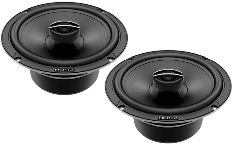 Hertz CPX 165 PRO