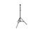 Manfrotto A1035CS – kuva 2