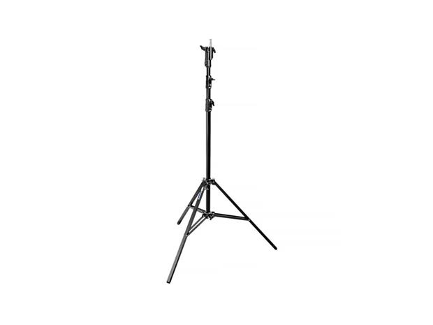 Manfrotto A1035CS