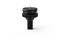 Peak Design Pro Leveling Base PTA-U-PLB-1 – kuva 2