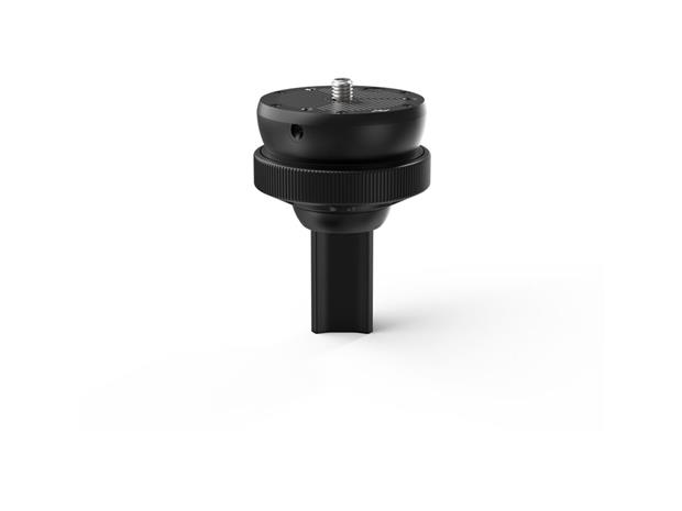 Peak Design Pro Leveling Base PTA-U-PLB-1