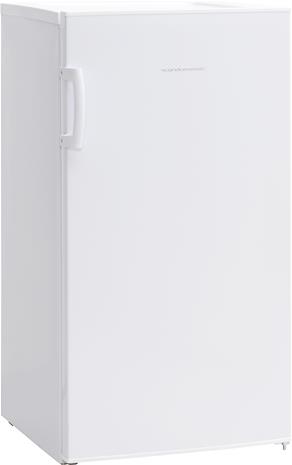 ScanDomestic SKS192WE 31013010000SKS192WE
