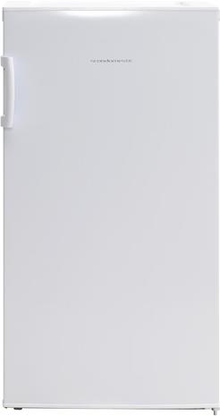 ScanDomestic SKS192WE 31013010000SKS192WE