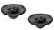 Hertz CPX 690 PRO – kuva 2
