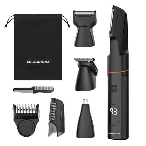 MAXGROOM LK-881