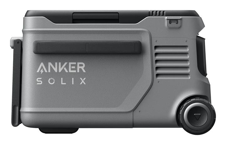 Anker SOLIX EverFrost 2 A17A33A1