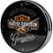Nostalgic Art Harley-Davidson 51082 – kuva 2