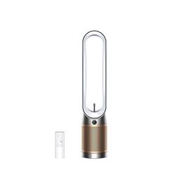 Dyson Find+Follow™ Purifier Cool PC3