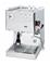 Quick Mill Pop – kuva 2