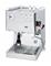 Quick Mill Pop – kuva 3