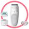 Braun 81770430 – kuva 2