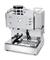 Quick Mill Pegaso 03035 – kuva 2