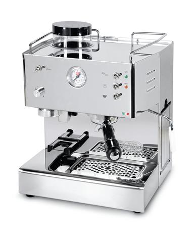 Quick Mill Pegaso 03035