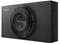 Pioneer TS-A3000LB – kuva 2