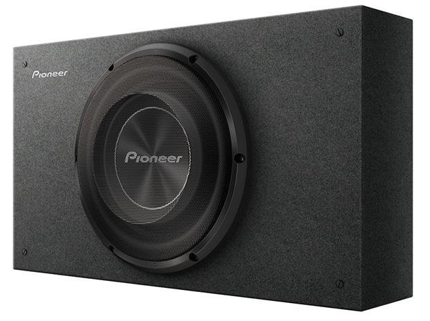 Pioneer TS-A3000LB