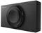 Pioneer TS-D10LB – kuva 2
