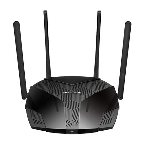 Mercusys MR80X