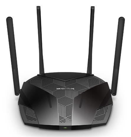 Mercusys MR80X