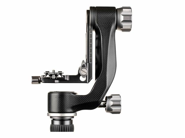 Benro GH5CMINI