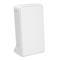 Mercusys MB130-4G – kuva 2