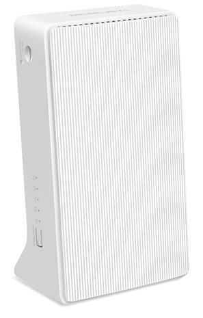 Mercusys MB130-4G