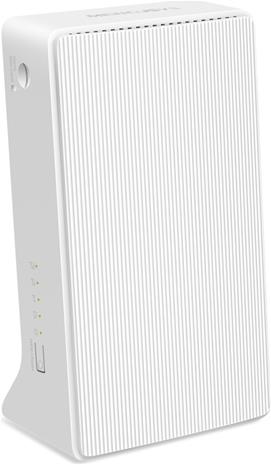 Mercusys MB130-4G