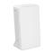 Mercusys MB130-4G – kuva 5