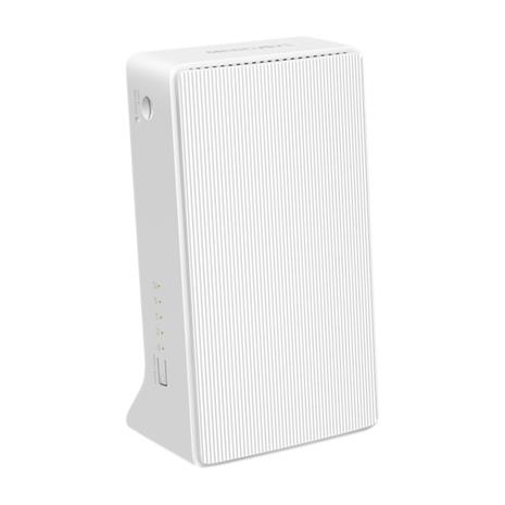 Mercusys MB130-4G
