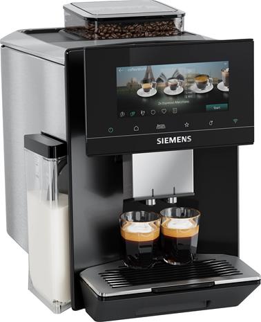 Siemens TQ925EF9