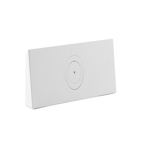 Starlink Gen3 Router