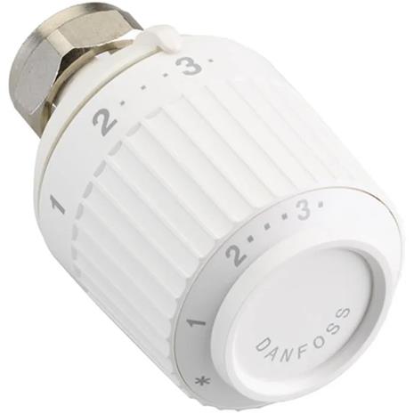 Danfoss 013G2760