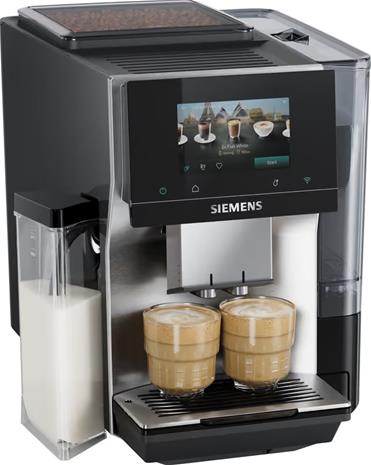 Siemens TQ723E03 – kuva 2/2