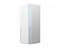 Xiaomi Mesh System AX3000 NE DVB4459GL – kuva 2