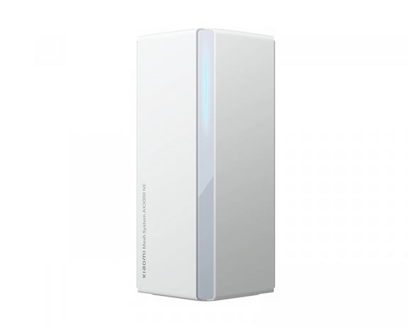 Xiaomi Mesh System AX3000 NE DVB4459GL