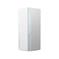 Xiaomi Mesh System AX3000 NE DVB4459GL – kuva 3