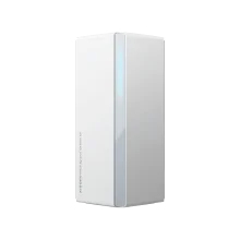 Xiaomi Mesh System AX3000 NE DVB4459GL