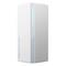 Xiaomi Mesh System AX3000 NE DVB4459GL – kuva 4