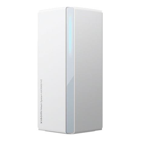 Xiaomi Mesh System AX3000 NE DVB4459GL