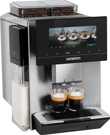 Siemens TQ927FZ3