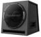 Pioneer TS-WX1210AH – kuva 2