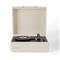 Crosley CR6255ACC4 – kuva 2