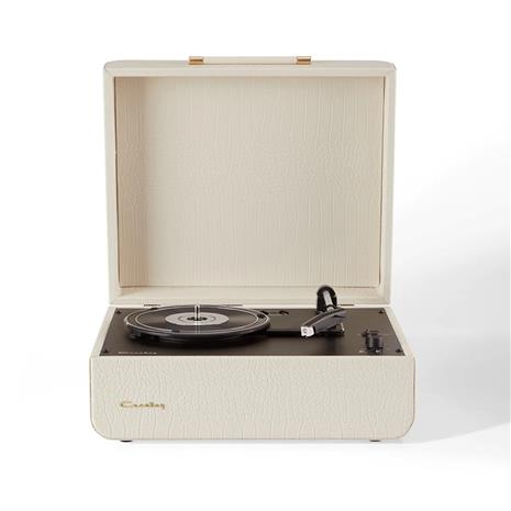 Crosley CR6255ACC4